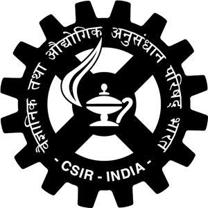 CSIR