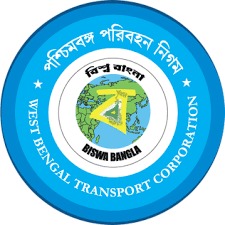 CSTC