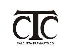 CTC