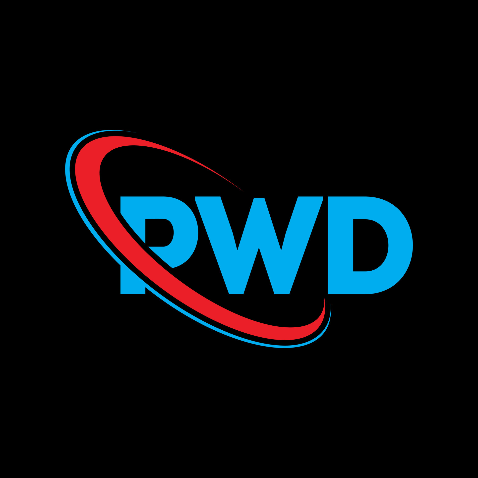 PWD