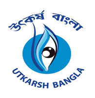 Utkarsha Bangla