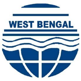 WBPCB